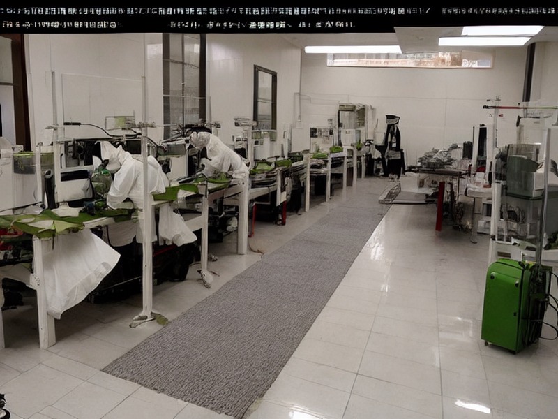 物联网节点应用项目资料：物联网节点工程页 1