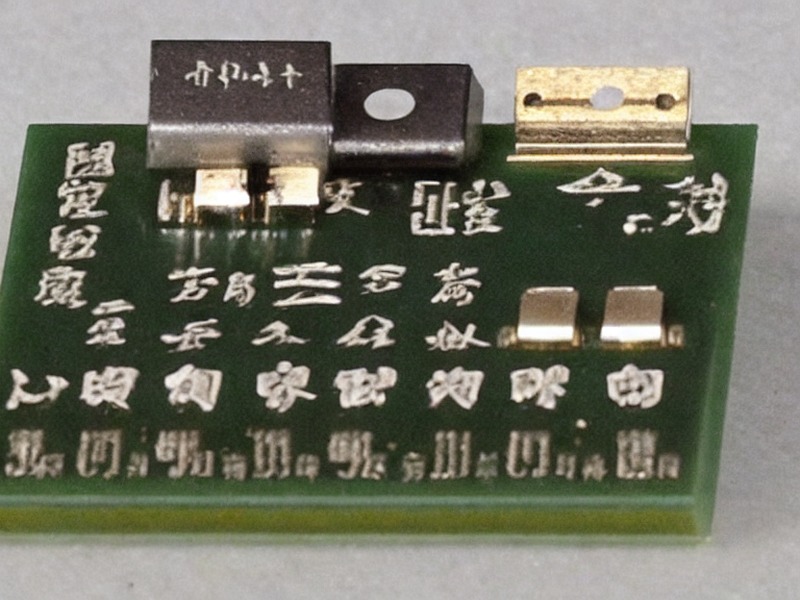 导热材料应用选型资料