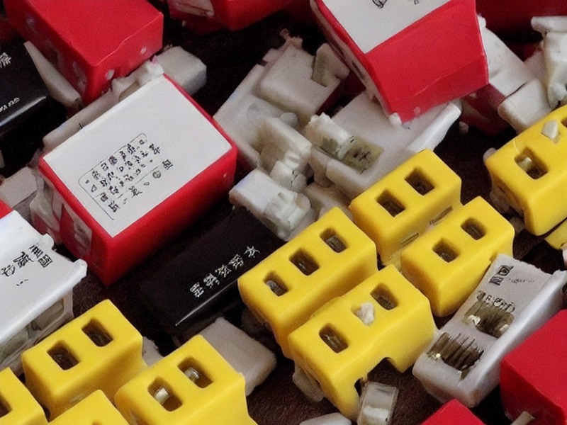 pg模拟器 稳压器工程页选型 2