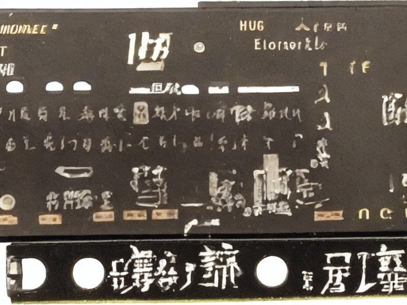 PLC接口入口工程应用