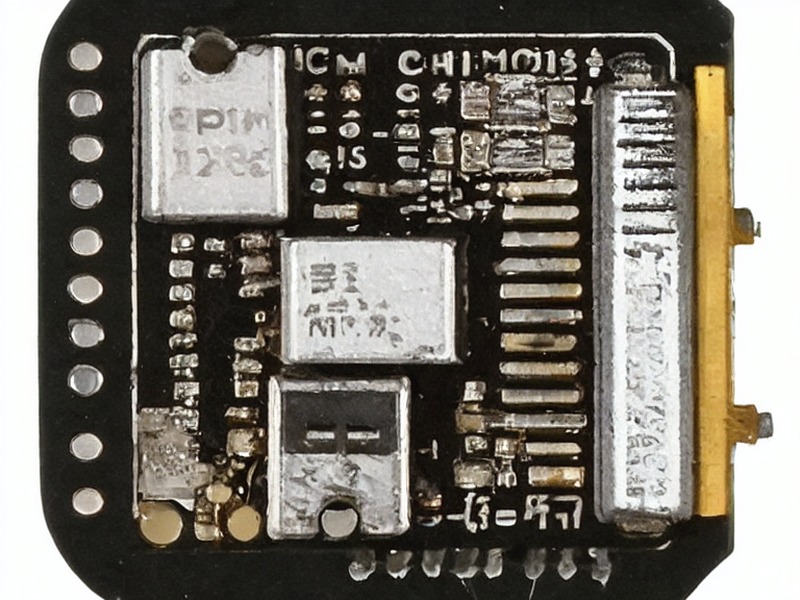 pg模拟器 CAN收发器说明目录 1