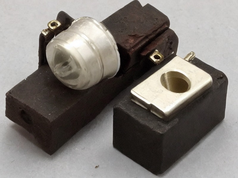 pg模拟器 无线模块导航工程资料 1