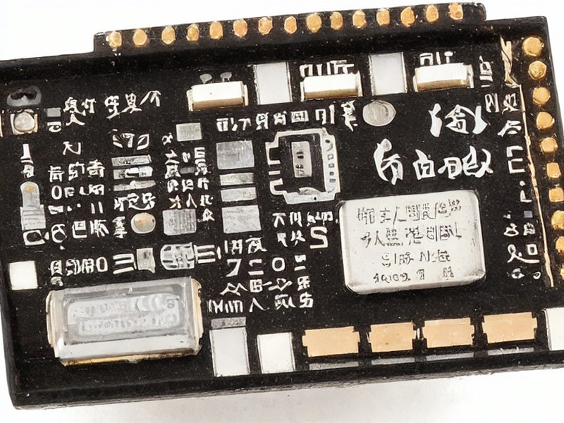 电源模块应用相关产品 1