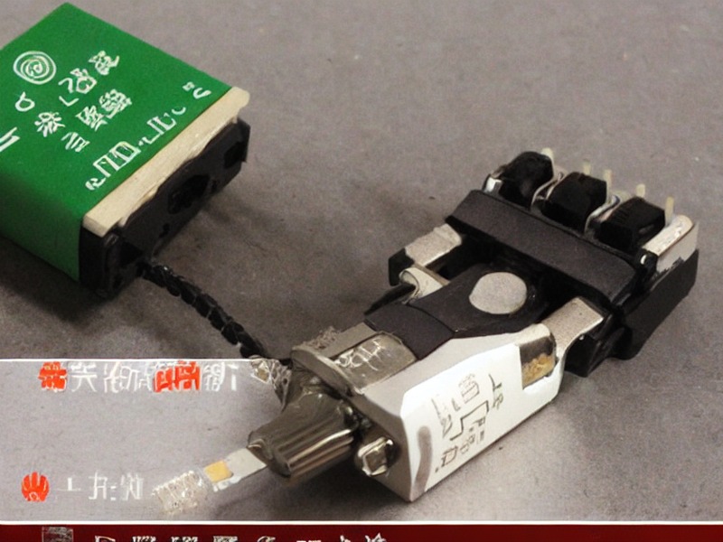比较器导航工程资料 2