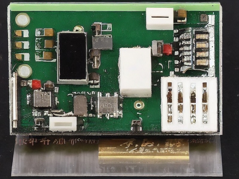 调试工具应用相关产品 2