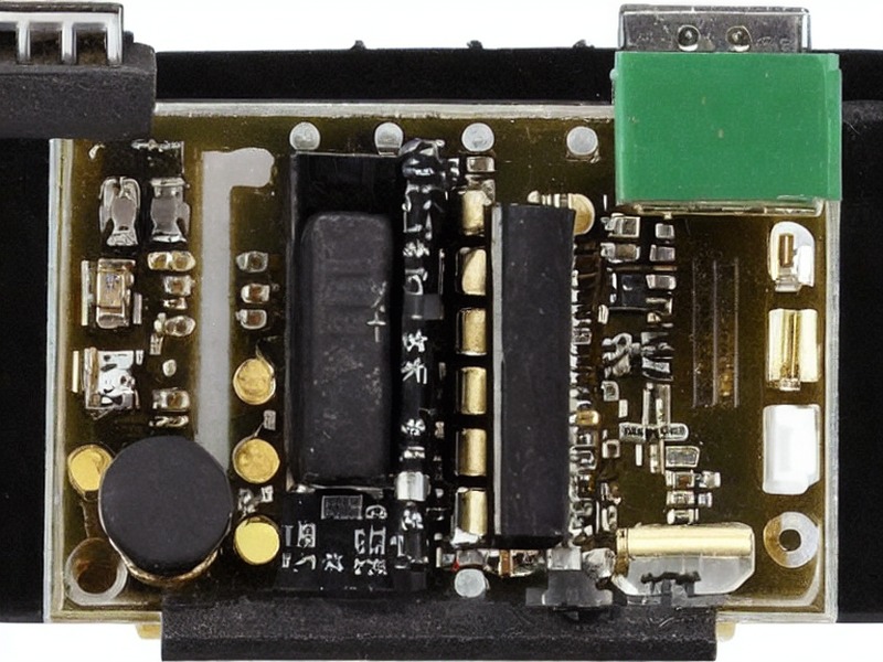 pg模拟器 DC/DC转换说明分类导航 1