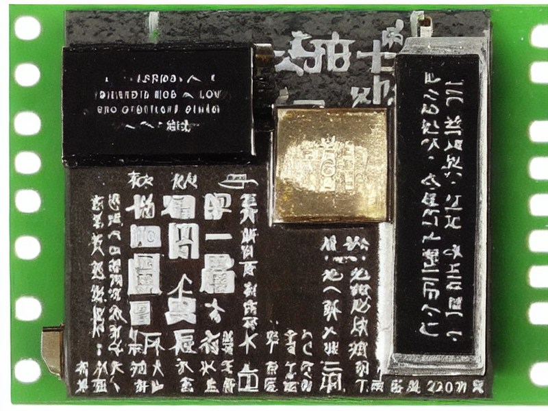 pg模拟器参数理解
