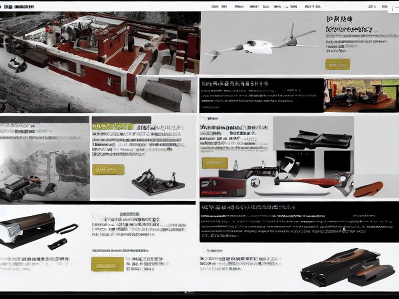 pg模拟器 电子元器件资料